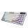 ASUS ROG Azoth White NX OLED  90MP031A-BKUA11 - 1210419 - zdjęcie 2